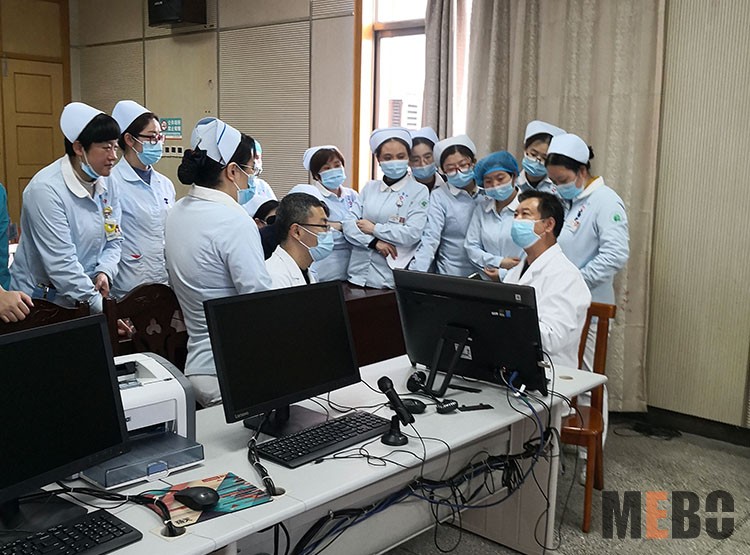 千亿国际(唯一)官方网站登录