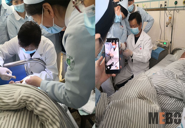 千亿国际(唯一)官方网站登录