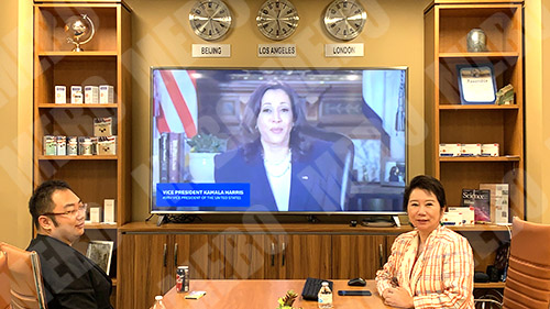 千亿国际(唯一)官方网站登录