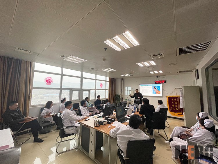 千亿国际(唯一)官方网站登录