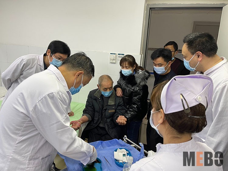 千亿国际(唯一)官方网站登录