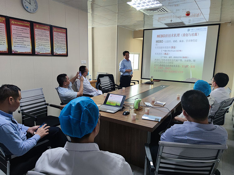 千亿国际(唯一)官方网站登录