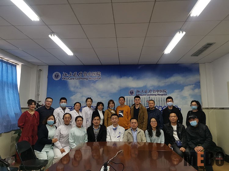 千亿国际(唯一)官方网站登录