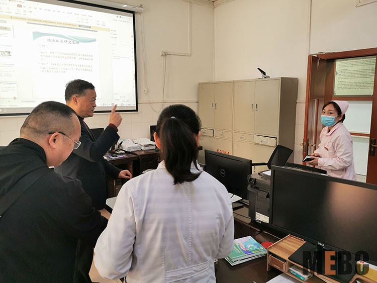 千亿国际(唯一)官方网站登录