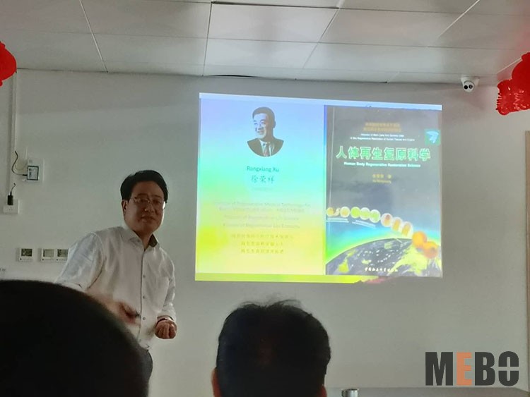 千亿国际(唯一)官方网站登录