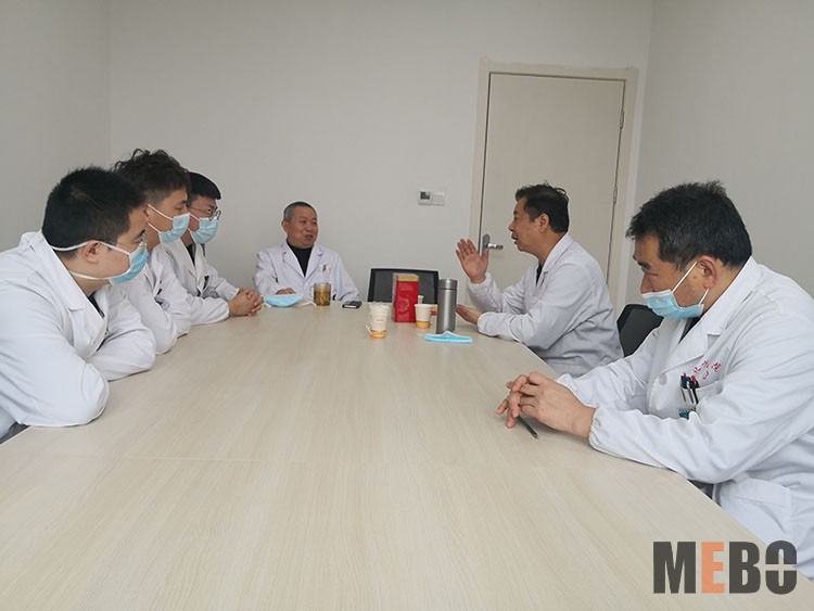 千亿国际(唯一)官方网站登录