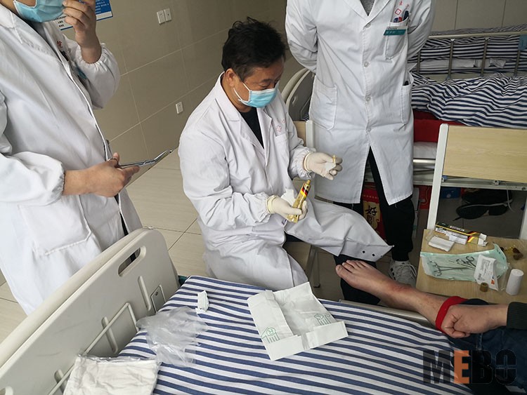 千亿国际(唯一)官方网站登录