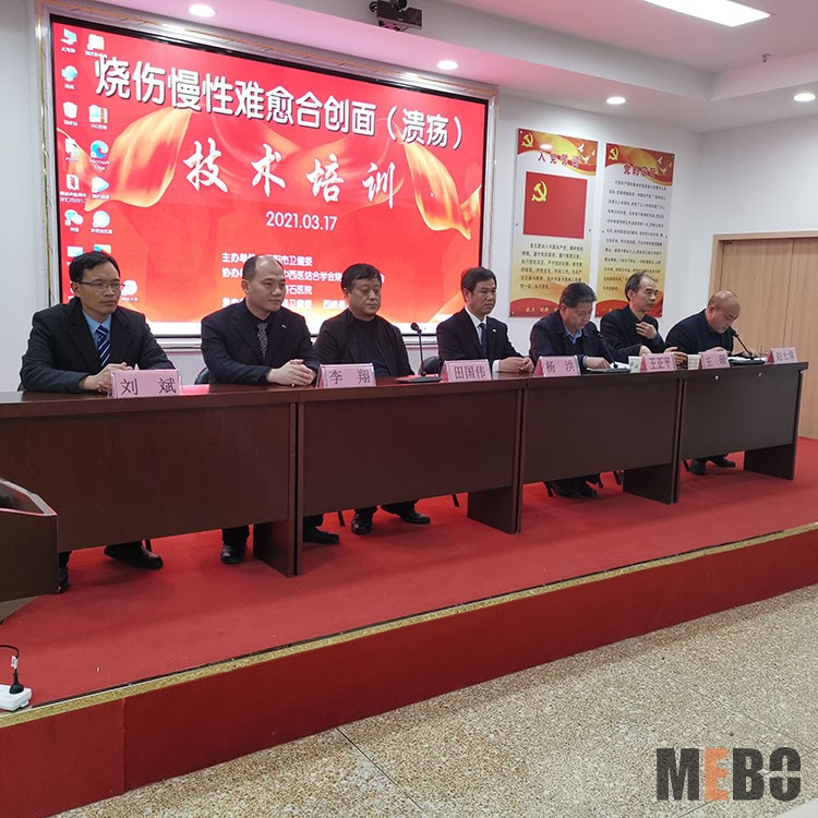 千亿国际(唯一)官方网站登录