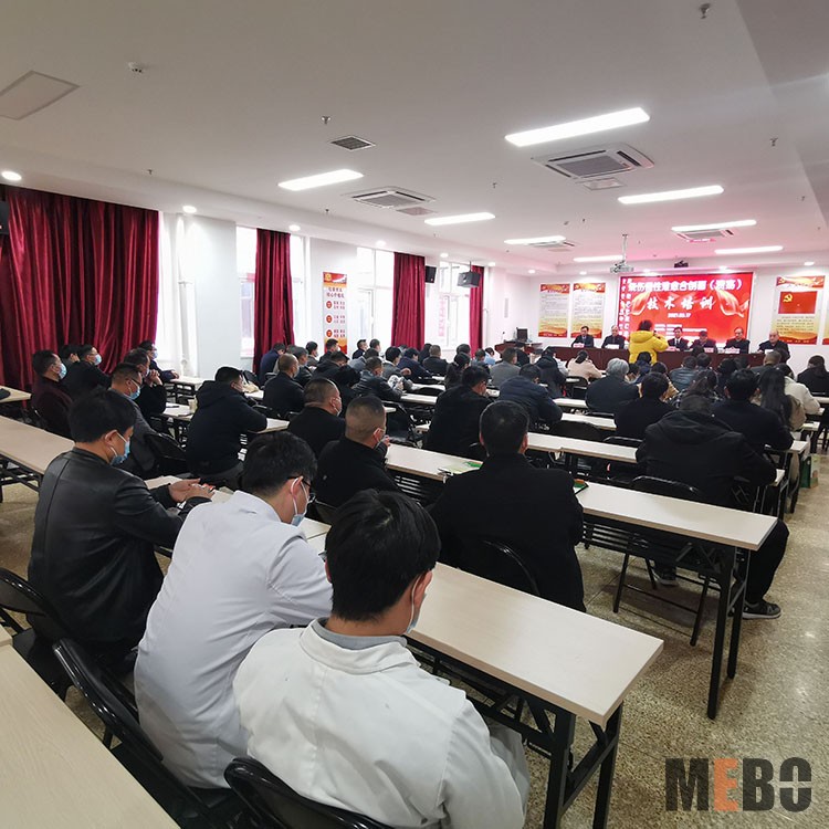 千亿国际(唯一)官方网站登录