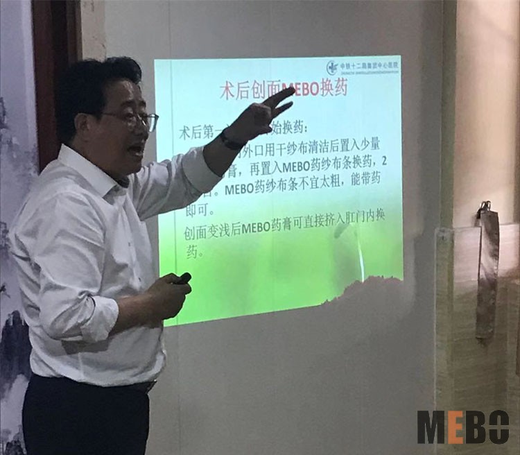 千亿国际(唯一)官方网站登录