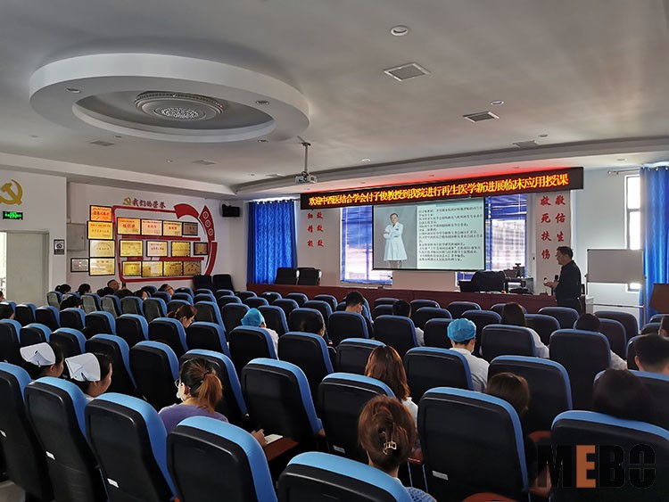 千亿国际(唯一)官方网站登录