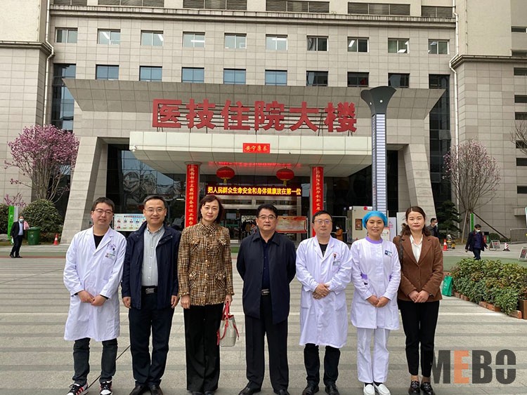 千亿国际(唯一)官方网站登录