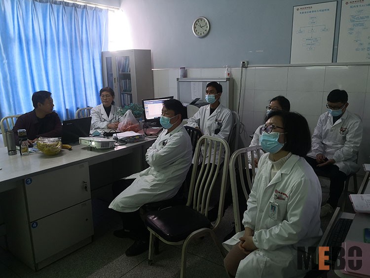 千亿国际(唯一)官方网站登录