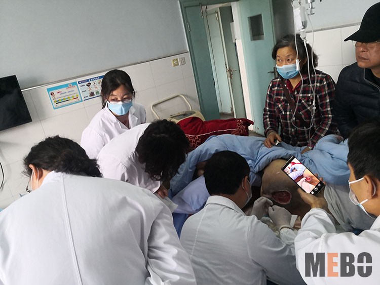 千亿国际(唯一)官方网站登录