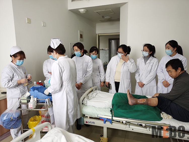 千亿国际(唯一)官方网站登录