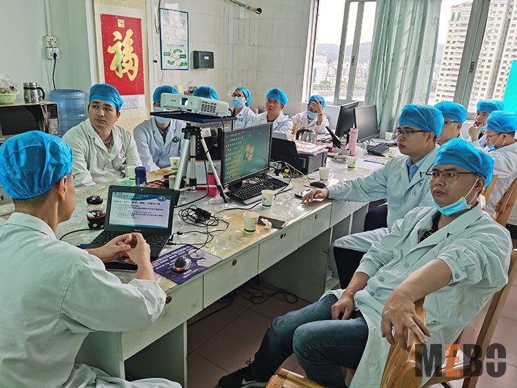 千亿国际(唯一)官方网站登录