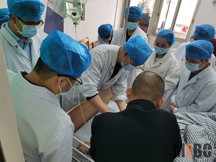 千亿国际(唯一)官方网站登录