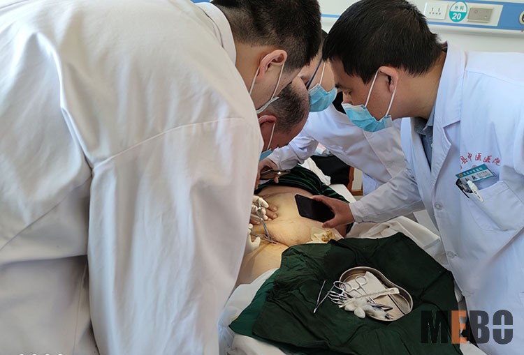 千亿国际(唯一)官方网站登录