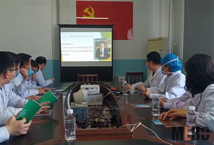 千亿国际(唯一)官方网站登录