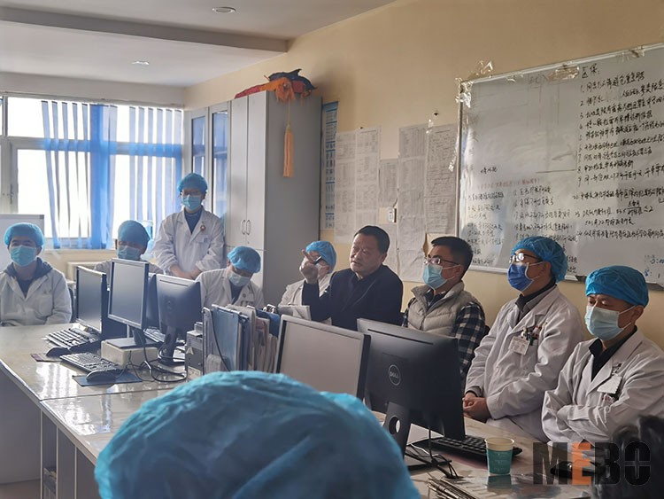 千亿国际(唯一)官方网站登录