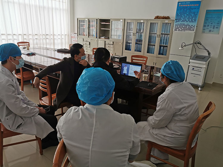 千亿国际(唯一)官方网站登录