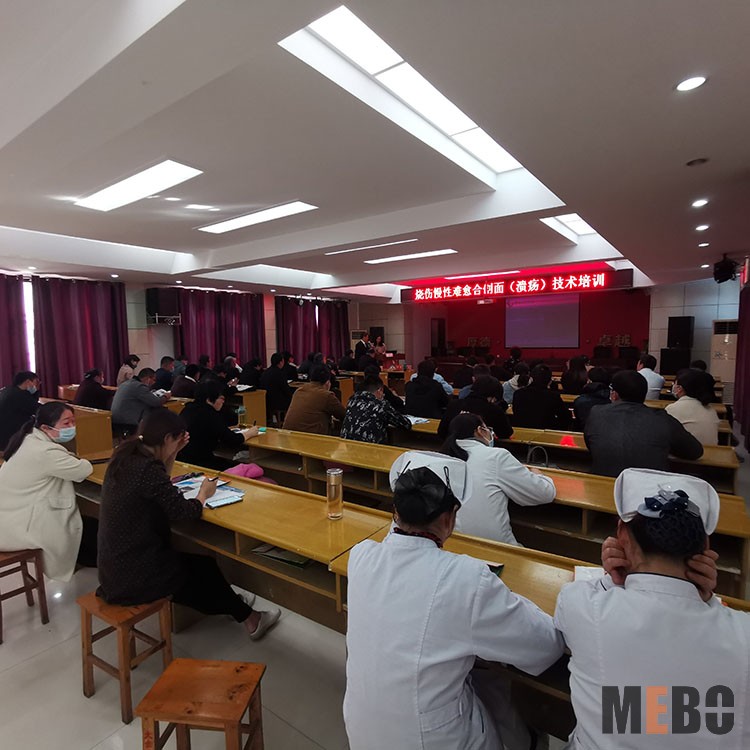 千亿国际(唯一)官方网站登录