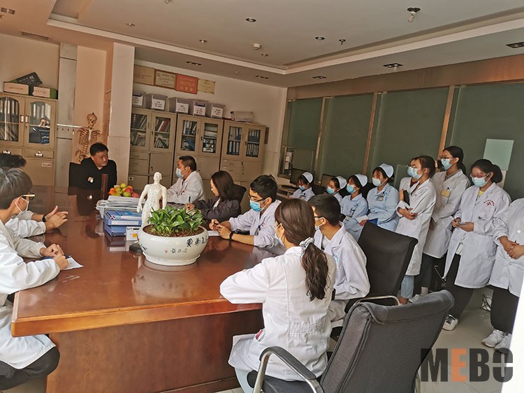 千亿国际(唯一)官方网站登录