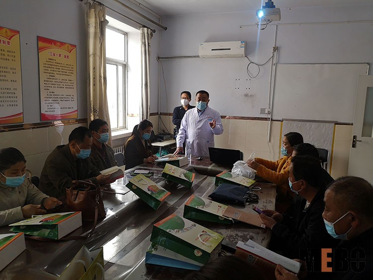 千亿国际(唯一)官方网站登录