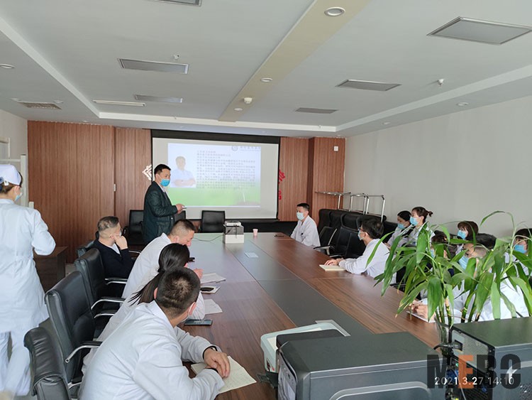 千亿国际(唯一)官方网站登录