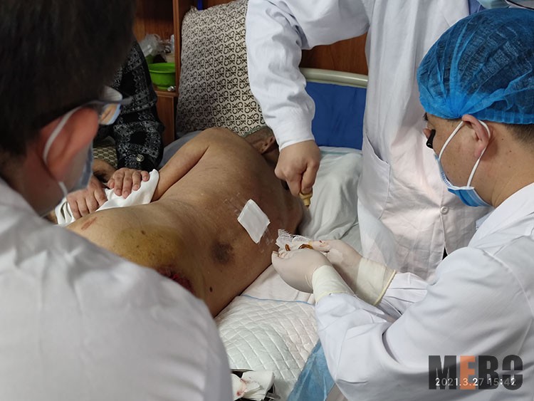 千亿国际(唯一)官方网站登录