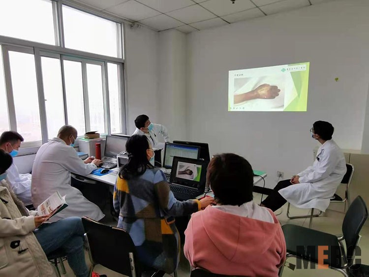 千亿国际(唯一)官方网站登录