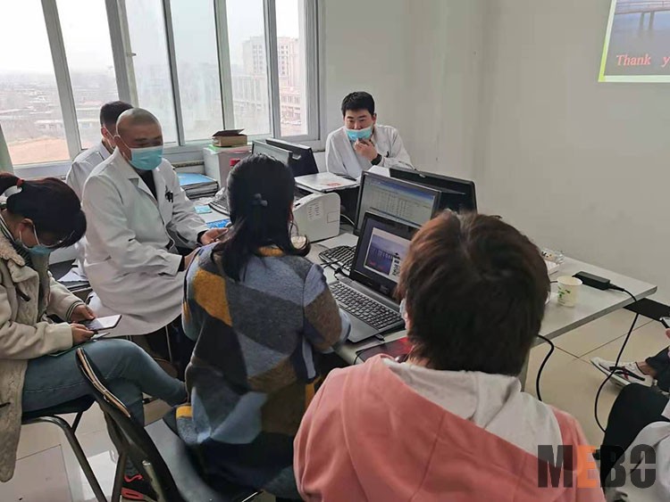 千亿国际(唯一)官方网站登录