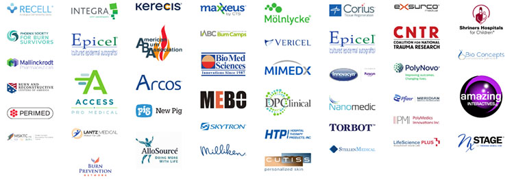 千亿国际(唯一)官方网站登录