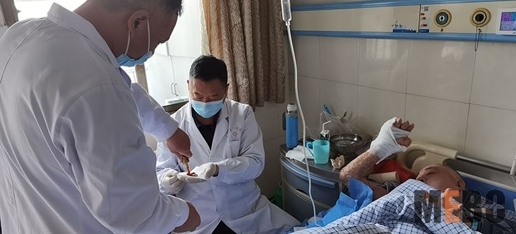 千亿国际(唯一)官方网站登录