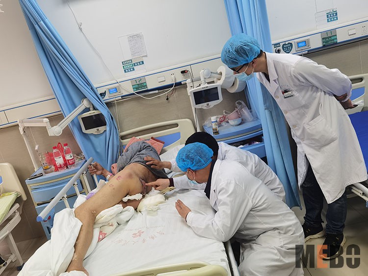 千亿国际(唯一)官方网站登录