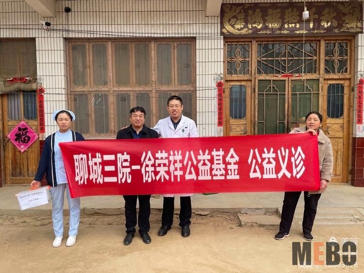 千亿国际(唯一)官方网站登录