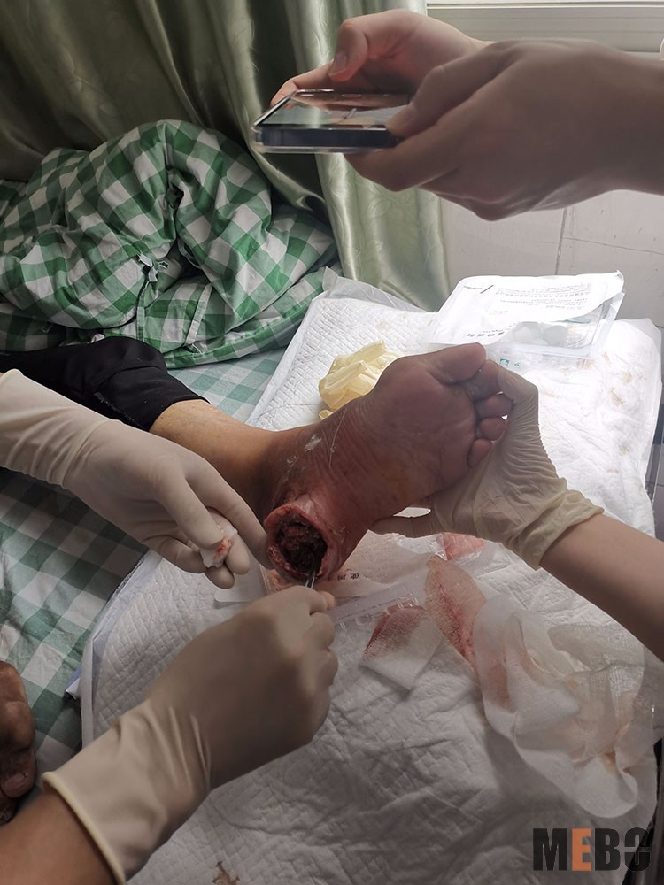 千亿国际(唯一)官方网站登录