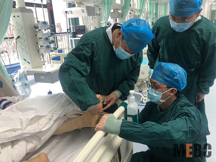 千亿国际(唯一)官方网站登录