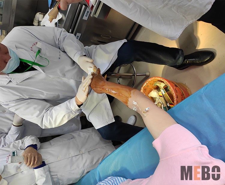 千亿国际(唯一)官方网站登录