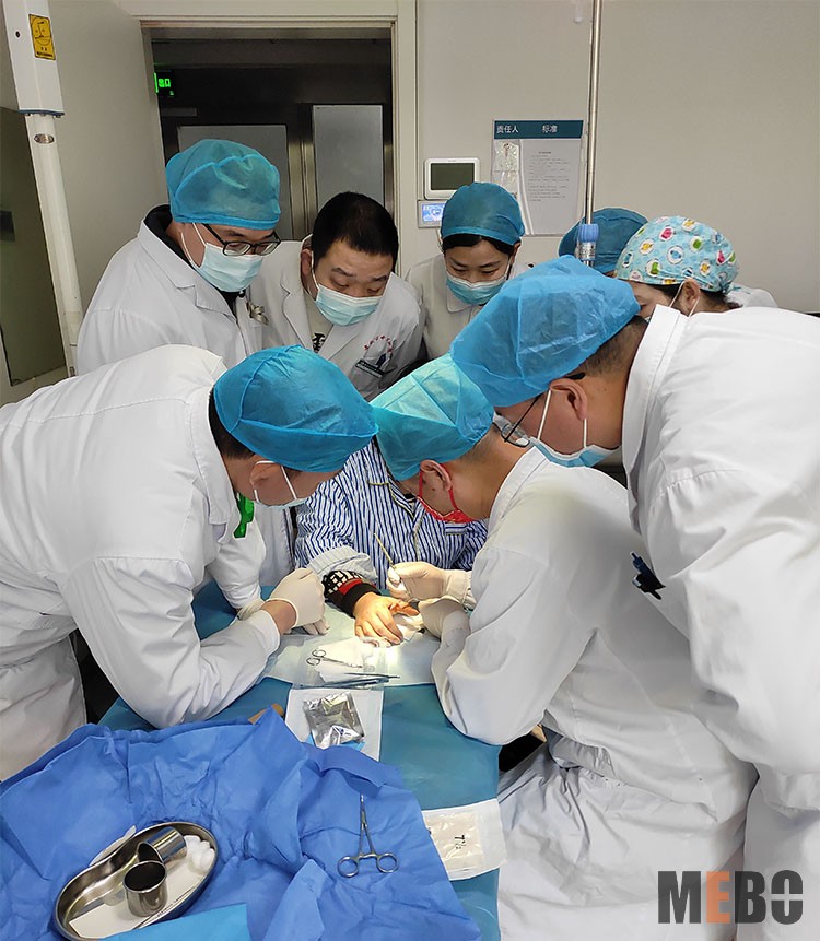 千亿国际(唯一)官方网站登录