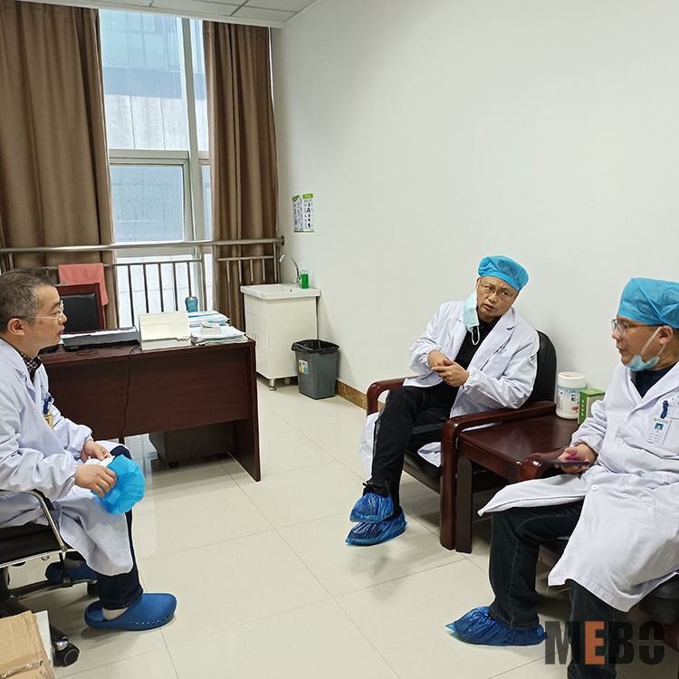 千亿国际(唯一)官方网站登录