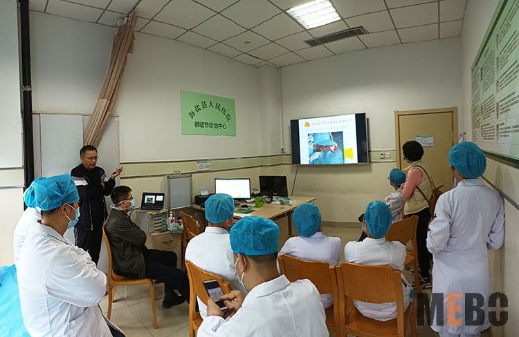 千亿国际(唯一)官方网站登录