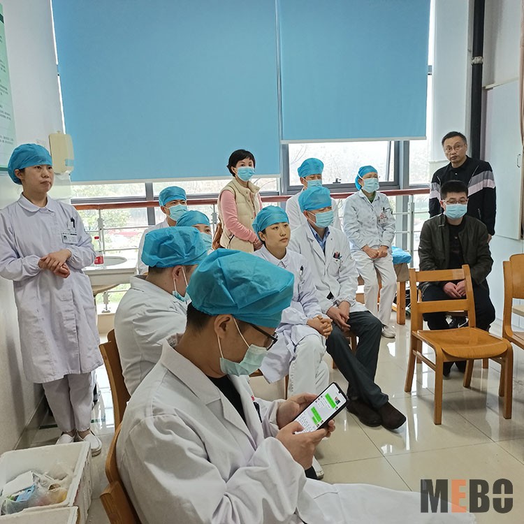 千亿国际(唯一)官方网站登录