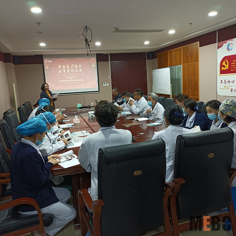 千亿国际(唯一)官方网站登录