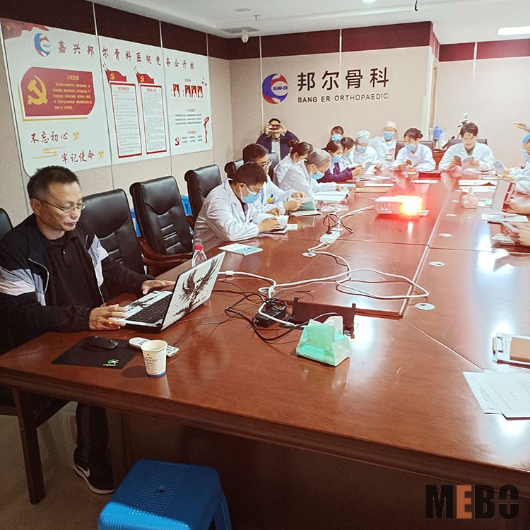 千亿国际(唯一)官方网站登录