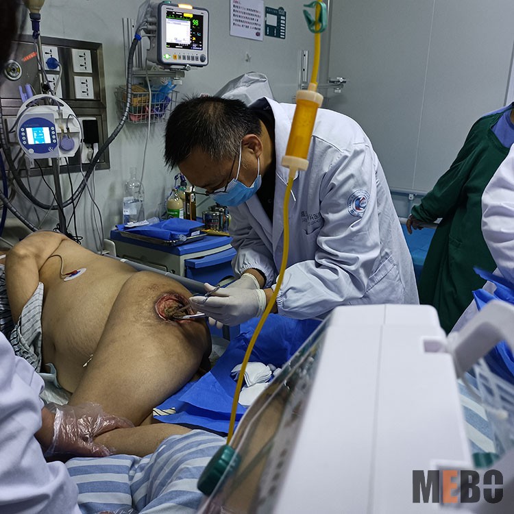 千亿国际(唯一)官方网站登录