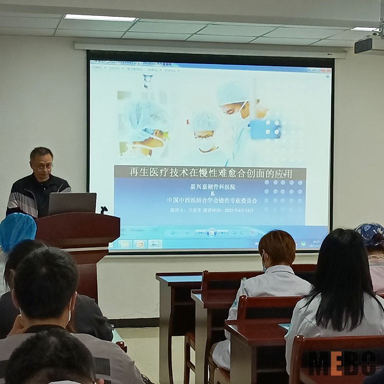 千亿国际(唯一)官方网站登录