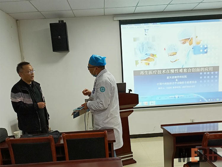 千亿国际(唯一)官方网站登录