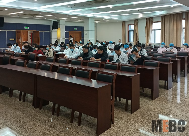 千亿国际(唯一)官方网站登录