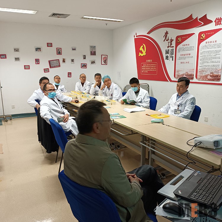 千亿国际(唯一)官方网站登录